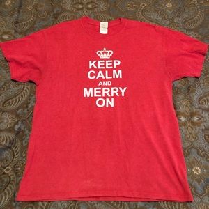 3 for $20 Christmas T-shirt